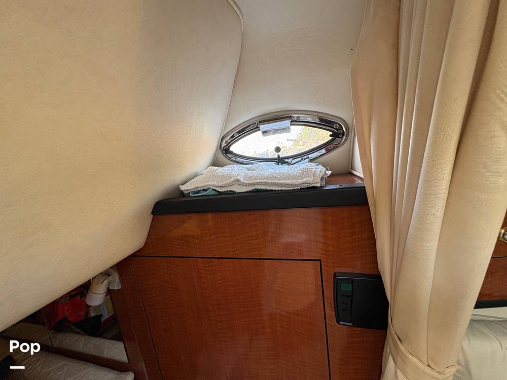 Slide: The Image of Sea Ray 280 Sundancer 2003 - 100
