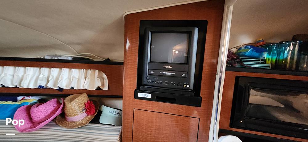 Slide: The Image of Sea Ray 280 Sundancer 2003 - 13997137