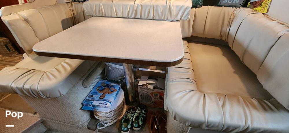 Slide: The Image of Sea Ray 280 Sundancer 2003 - 13997140
