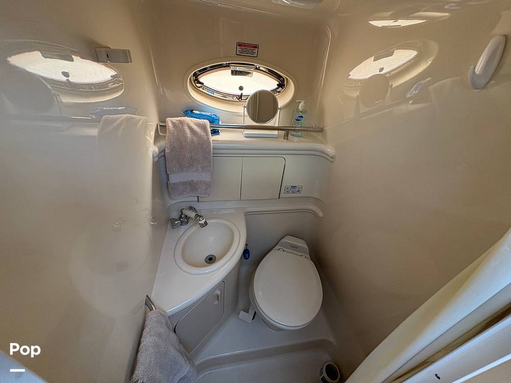 Slide: The Image of Bathroom Sink - 105