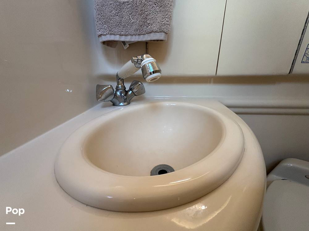 Slide: The Image of Bathroom Sink - 107