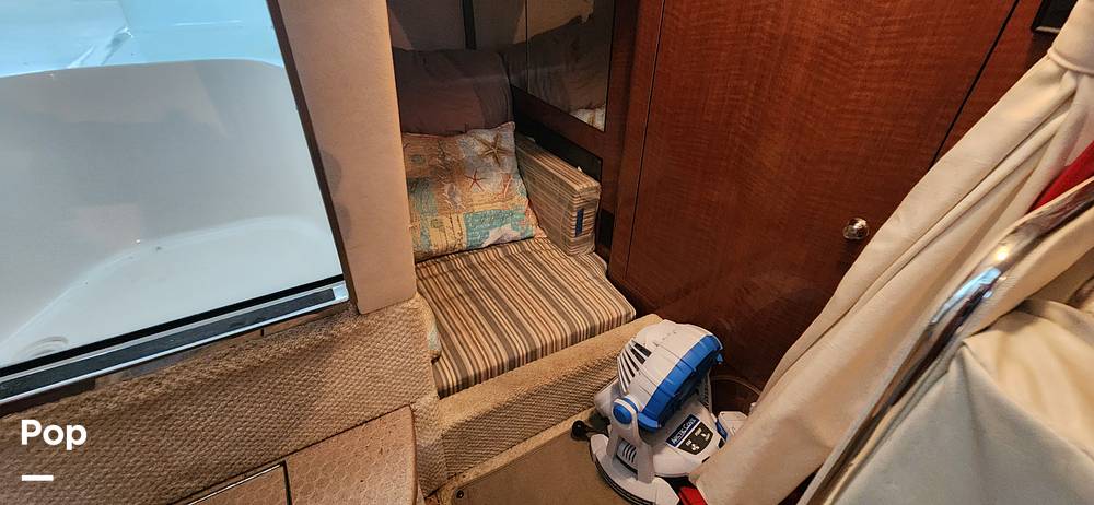 Slide: The Image of Sea Ray 280 Sundancer 2003 - 13997146