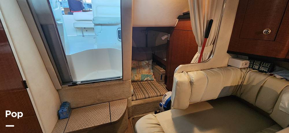 Slide: The Image of Sea Ray 280 Sundancer 2003 - 13997147
