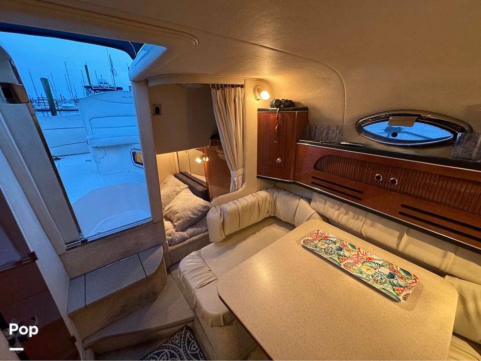 Slide: The Image of Sea Ray 280 Sundancer 2003 - 14692248