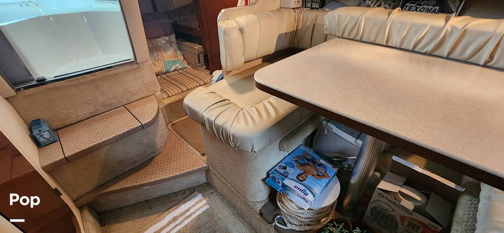Slide: The Image of Sea Ray 280 Sundancer 2003 - 13997148