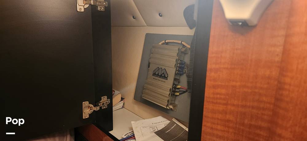 Slide: The Image of Sea Ray 280 Sundancer 2003 - 13997149