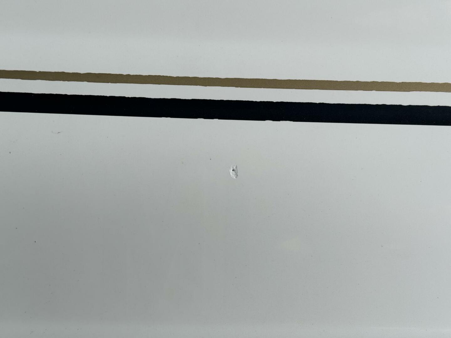 Slide: The Image of Sea Ray 280 Sundancer 2003 - 5255720