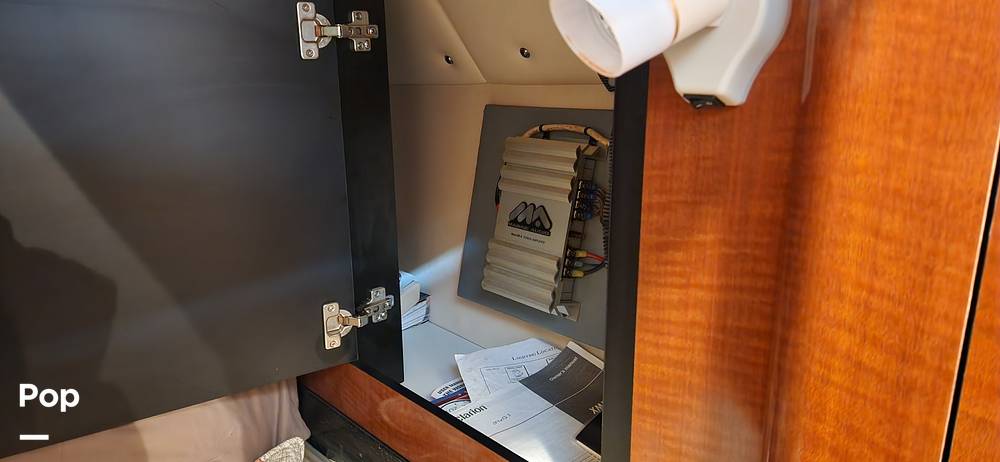 Slide: The Image of Sea Ray 280 Sundancer 2003 - 13997150