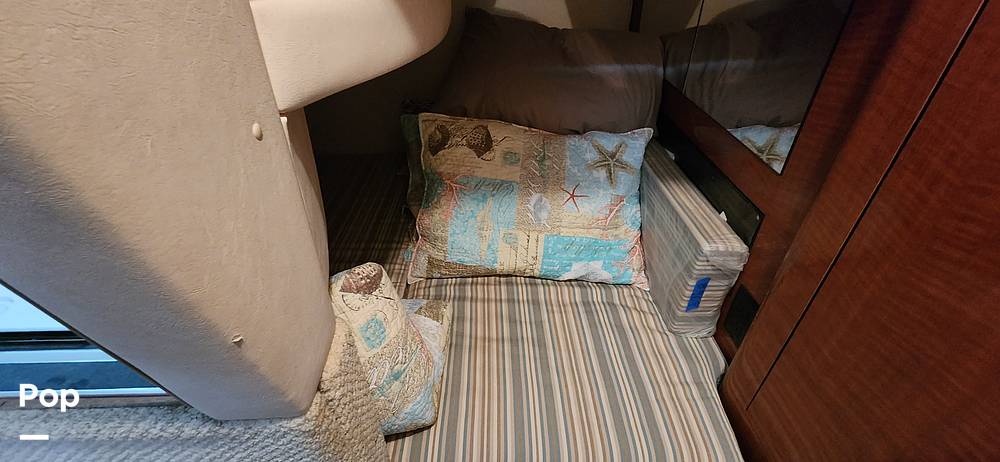 Slide: The Image of Sea Ray 280 Sundancer 2003 - 13997151