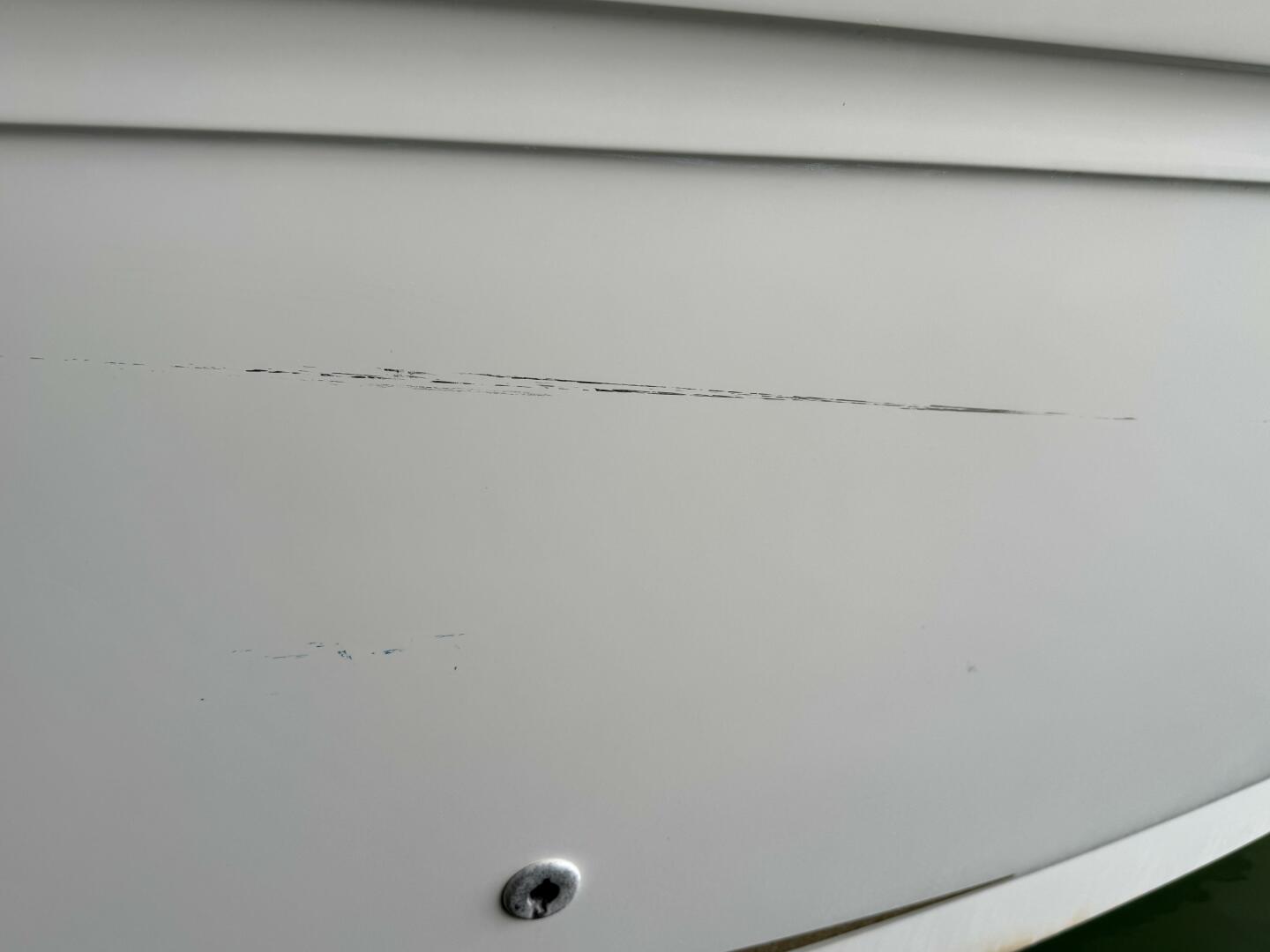 Slide: The Image of Sea Ray 280 Sundancer 2003 - 5255722