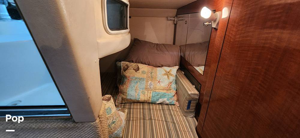 Slide: The Image of Sea Ray 280 Sundancer 2003 - 13997153