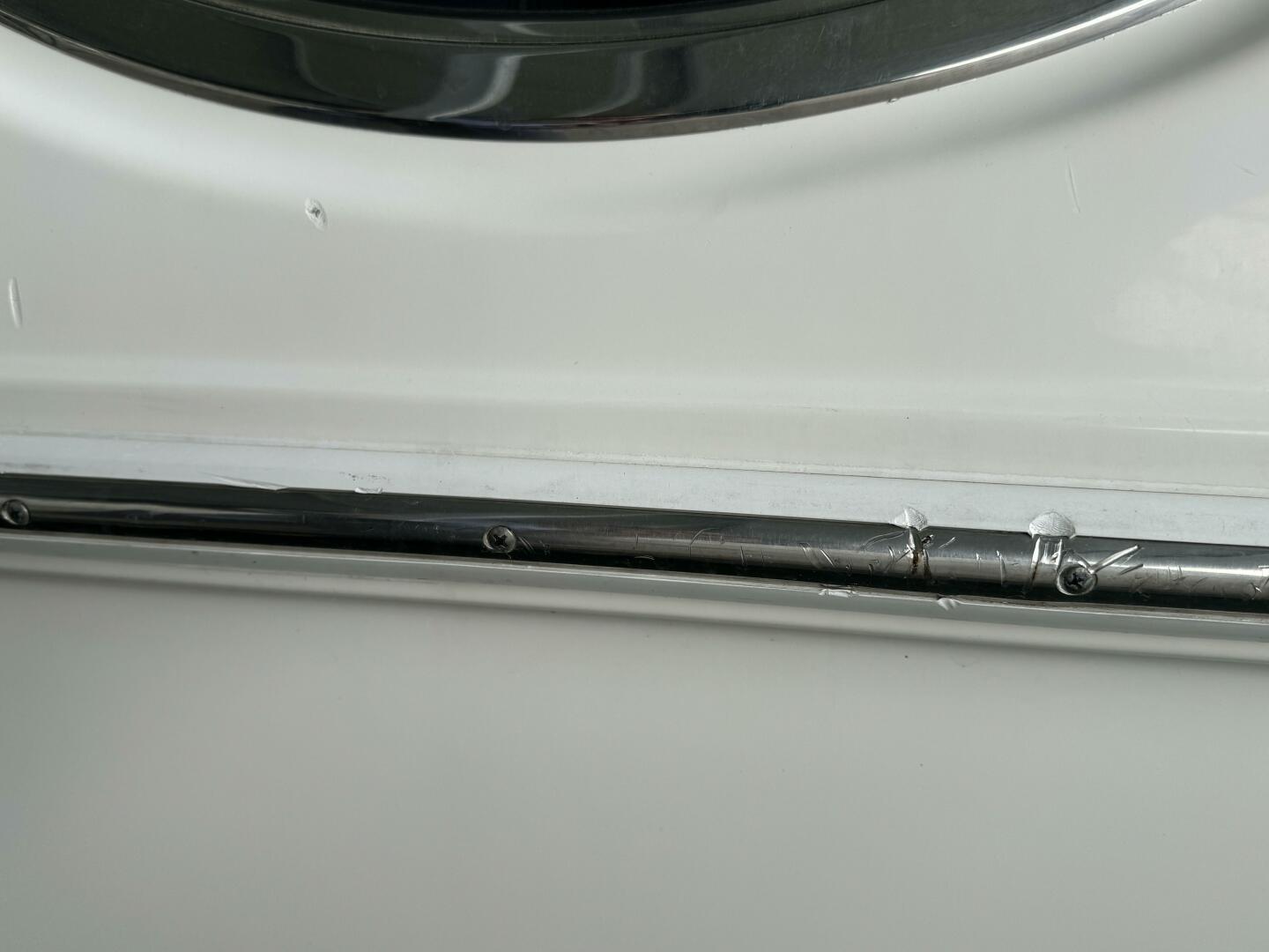 Slide: The Image of Sea Ray 280 Sundancer 2003 - 5255726