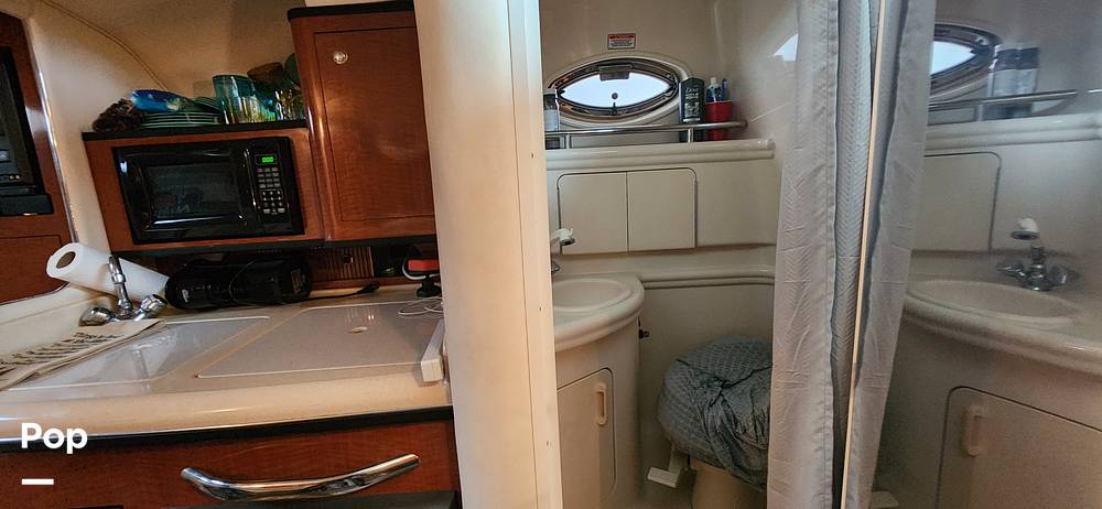 Slide: The Image of Sea Ray 280 Sundancer 2003 - 13997158