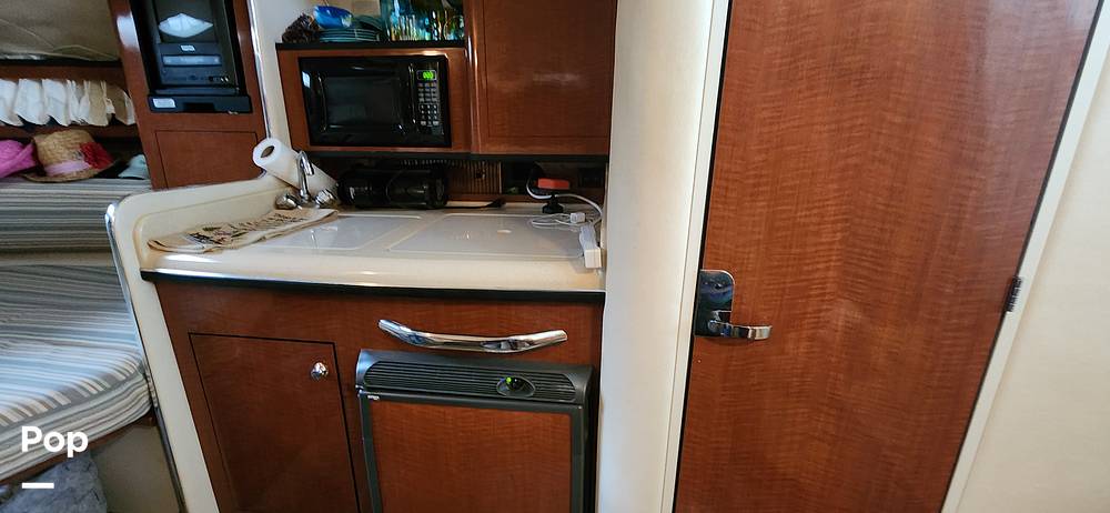 Slide: The Image of Sea Ray 280 Sundancer 2003 - 13997160