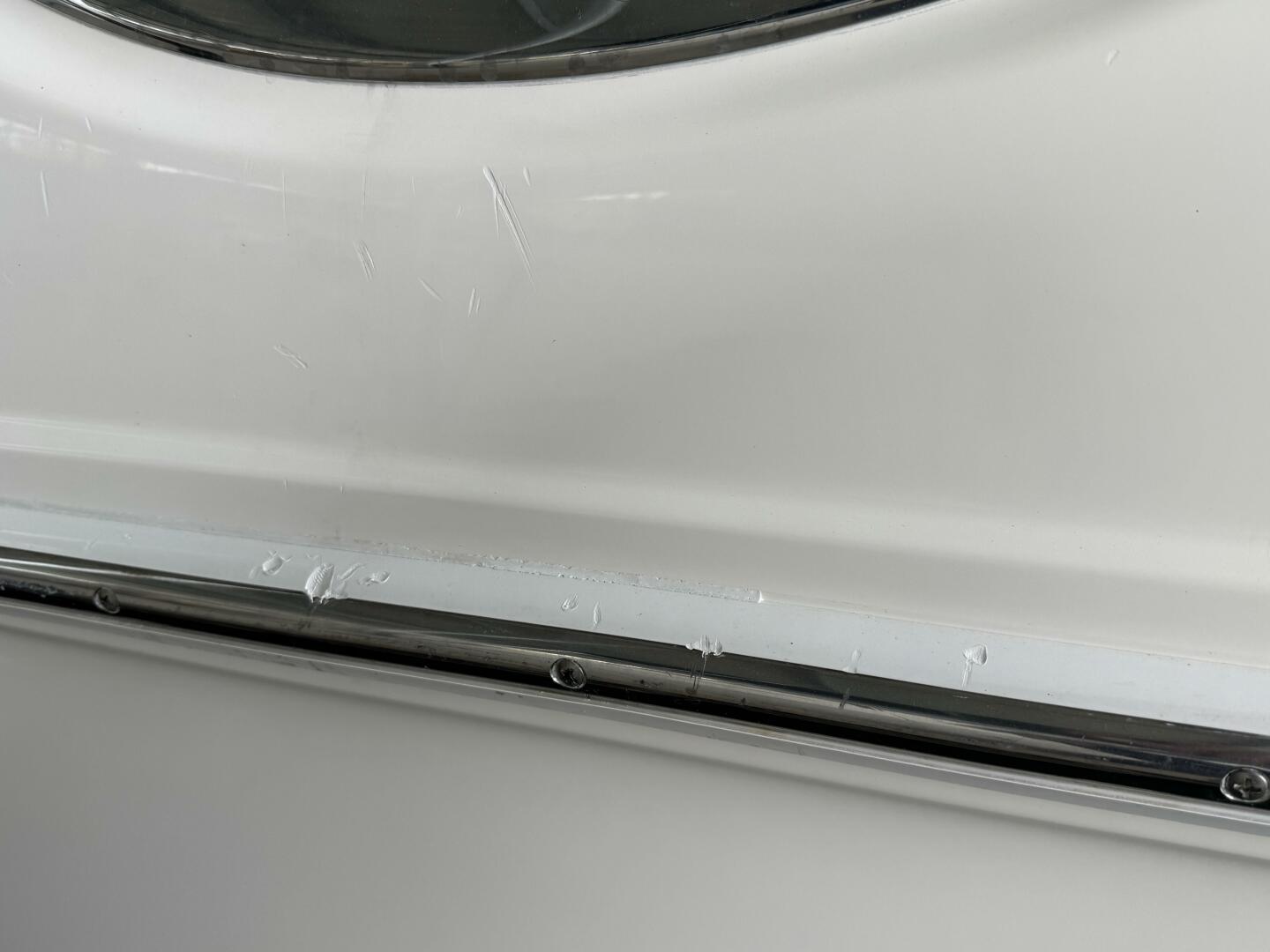 Slide: The Image of Sea Ray 280 Sundancer 2003 - 5255731