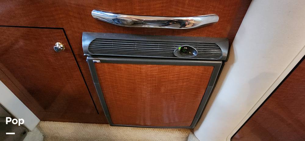 Slide: The Image of Sea Ray 280 Sundancer 2003 - 13997162