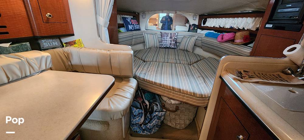 Slide: The Image of Sea Ray 280 Sundancer 2003 - 13997163