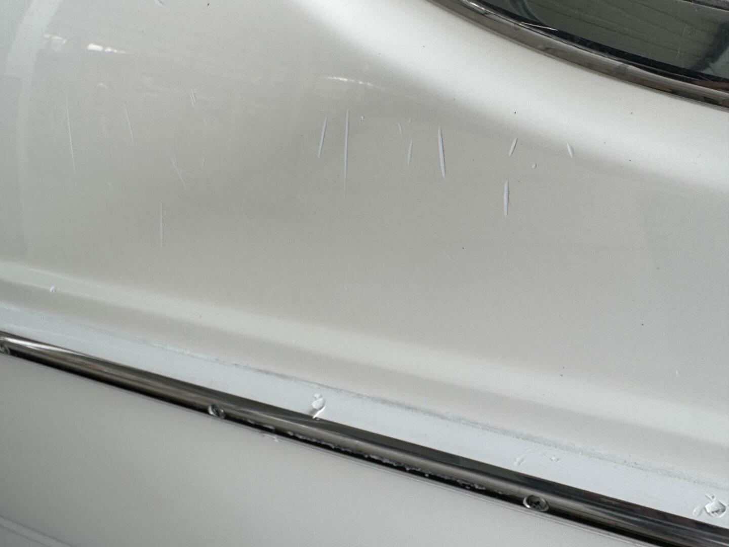 Slide: The Image of Sea Ray 280 Sundancer 2003 - 5255733