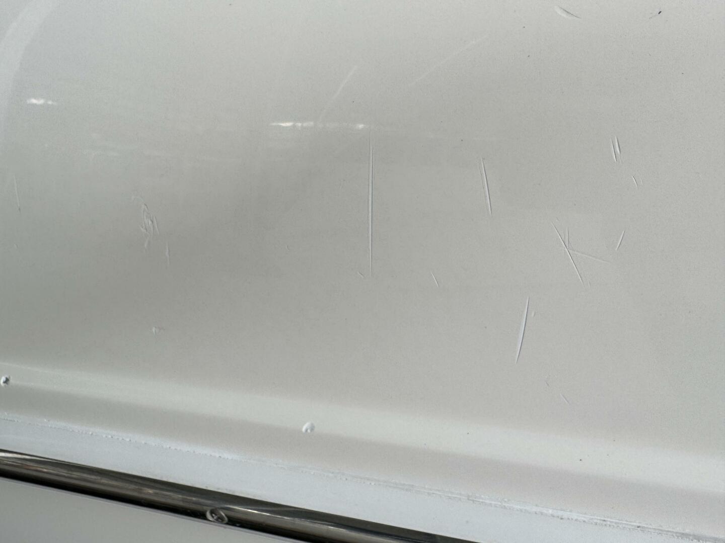 Slide: The Image of Sea Ray 280 Sundancer 2003 - 5255735