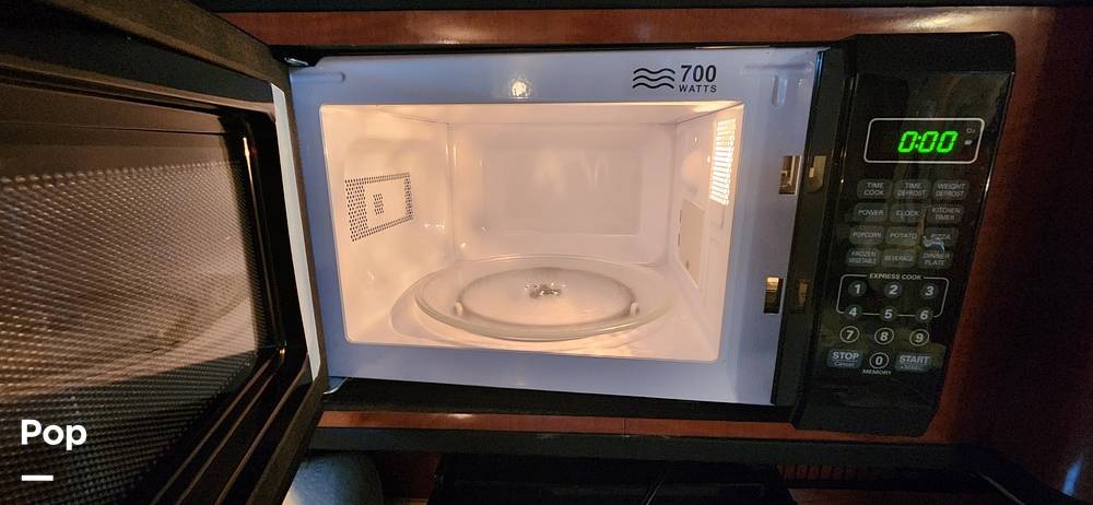 Slide: The Image of Sea Ray 280 Sundancer 2003 - 13997166