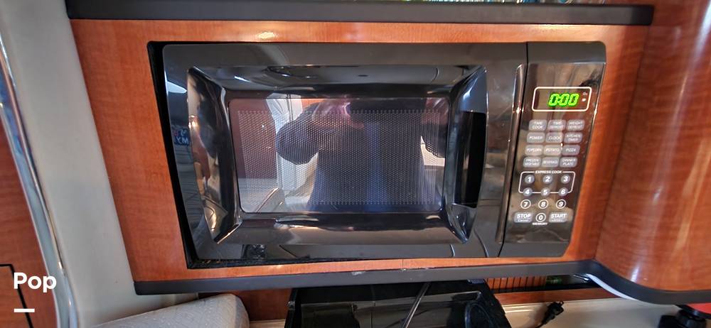 Slide: The Image of Sea Ray 280 Sundancer 2003 - 13997167