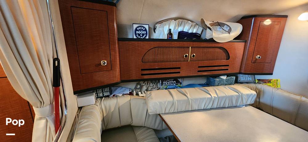 Slide: The Image of Sea Ray 280 Sundancer 2003 - 13997169