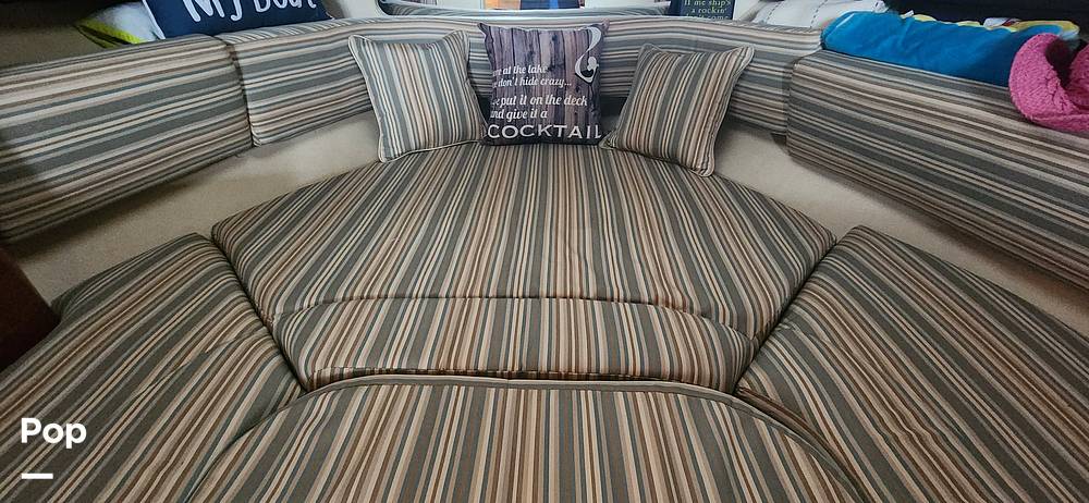 Slide: The Image of Sea Ray 280 Sundancer 2003 - 13997171