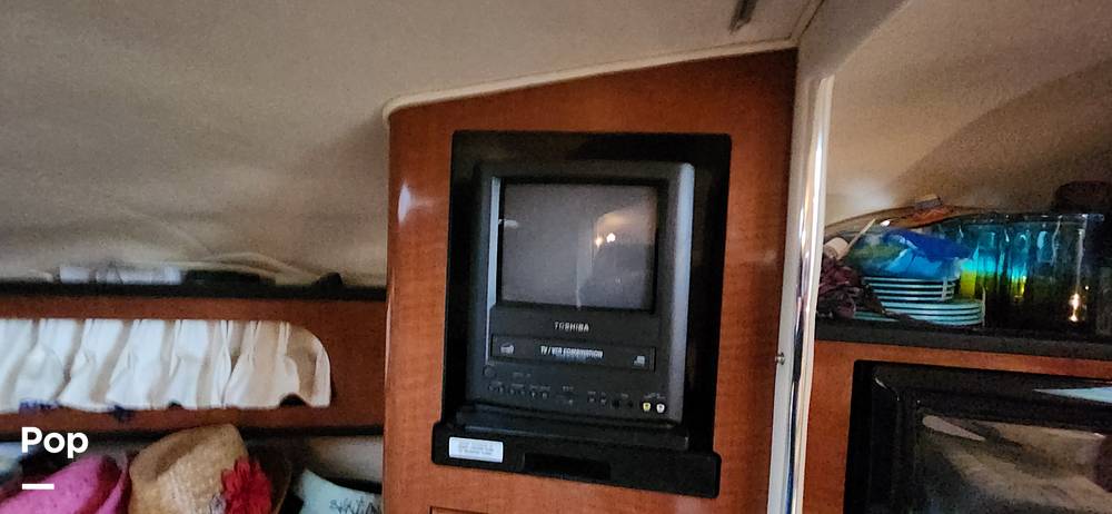 Slide: The Image of Sea Ray 280 Sundancer 2003 - 13997172