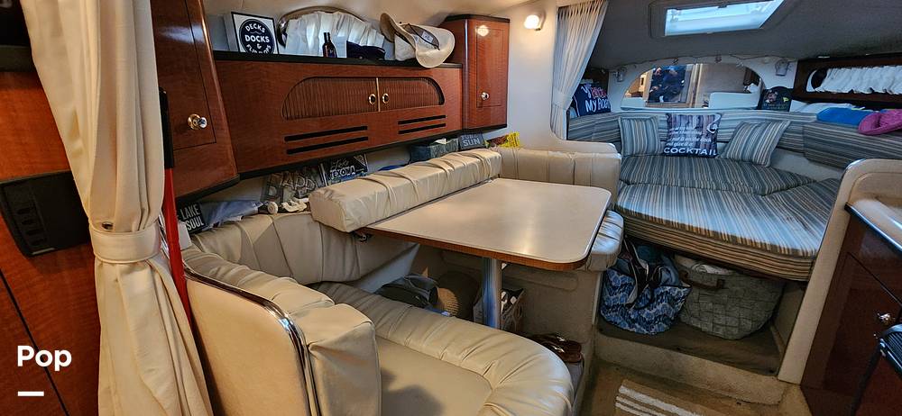 Slide: The Image of Sea Ray 280 Sundancer 2003 - 13997173