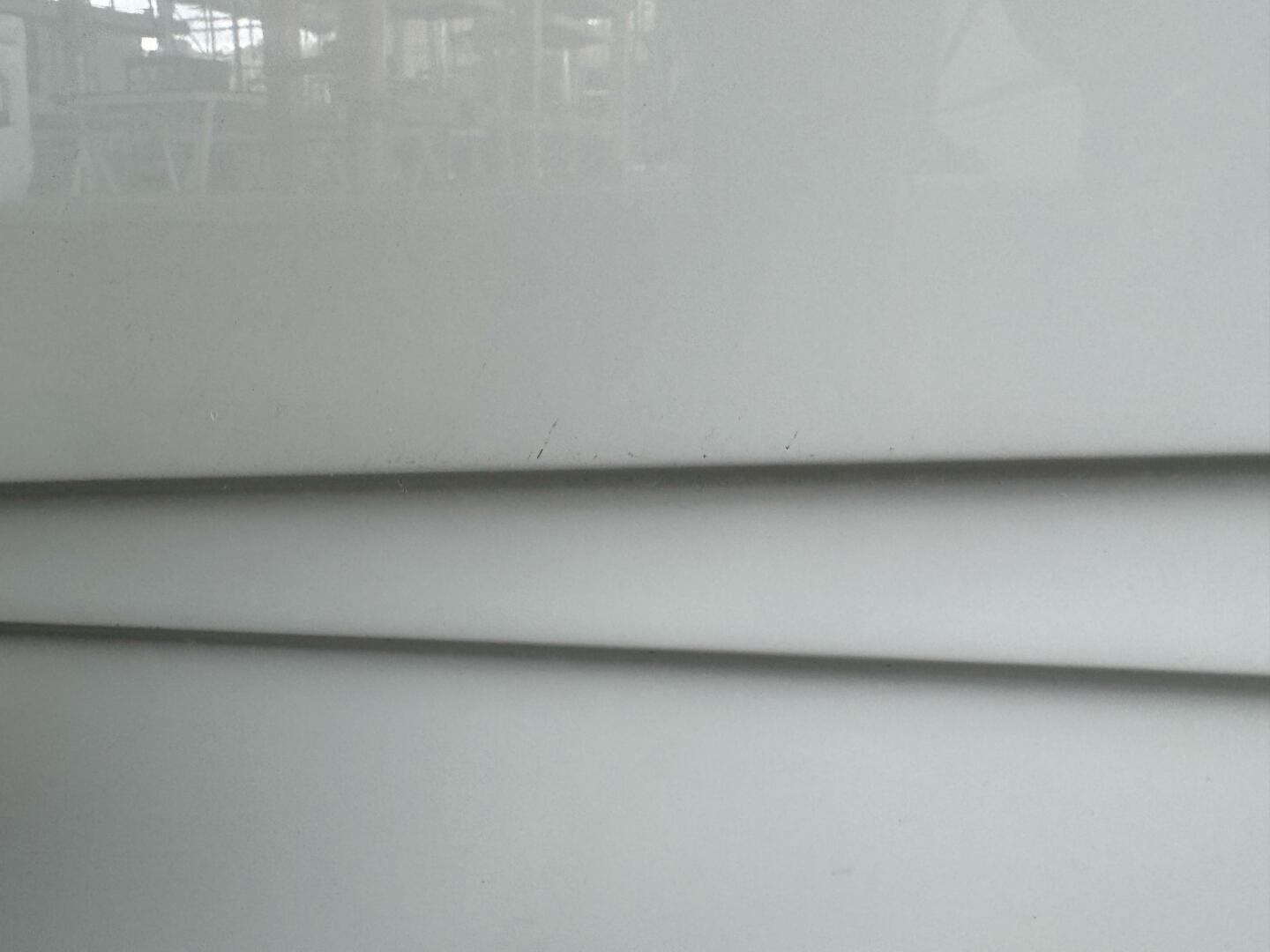 Slide: The Image of Sea Ray 280 Sundancer 2003 - 5255744