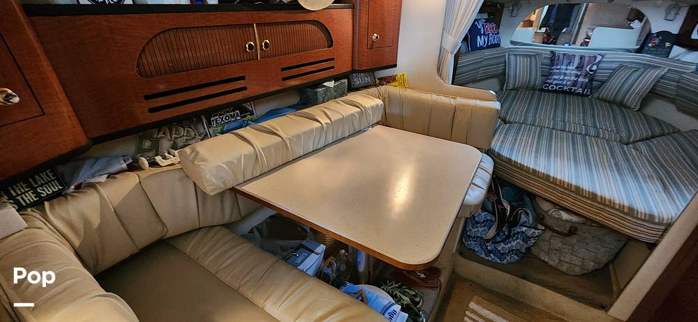 Slide: The Image of Sea Ray 280 Sundancer 2003 - 13997176