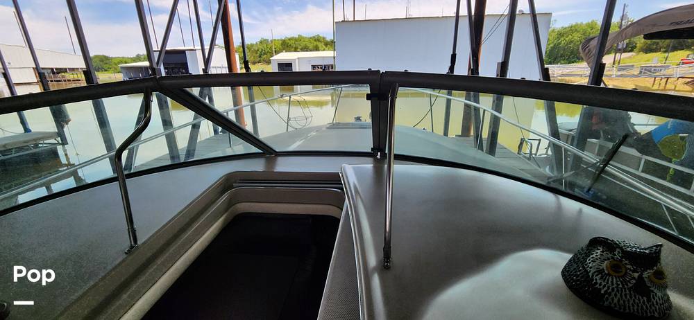 Slide: The Image of Sea Ray 280 Sundancer 2003 - 14315721