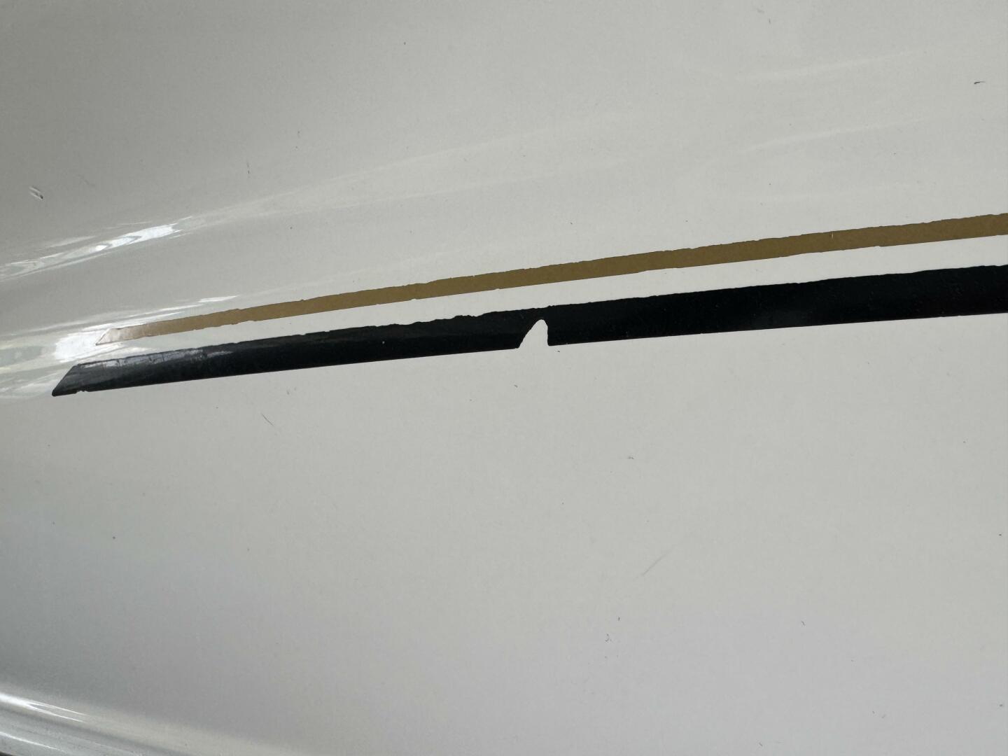 Slide: The Image of Sea Ray 280 Sundancer 2003 - 5255748