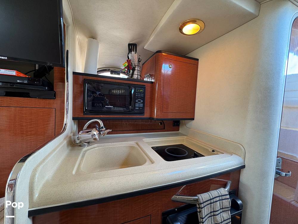 Slide: The Image of Kitchen Sink - 14