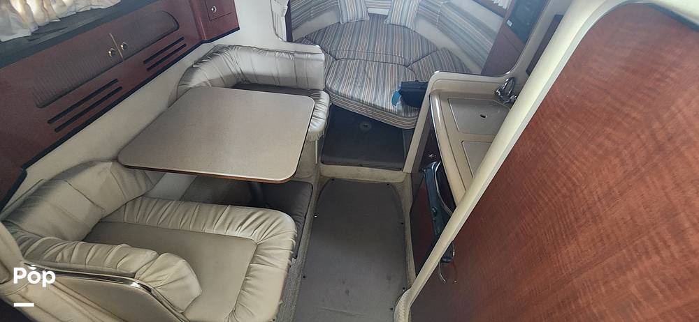 Slide: The Image of Sea Ray 280 Sundancer 2003 - 14315722