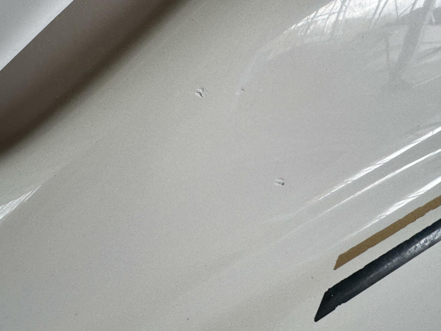 Slide: The Image of Sea Ray 280 Sundancer 2003 - 5255751