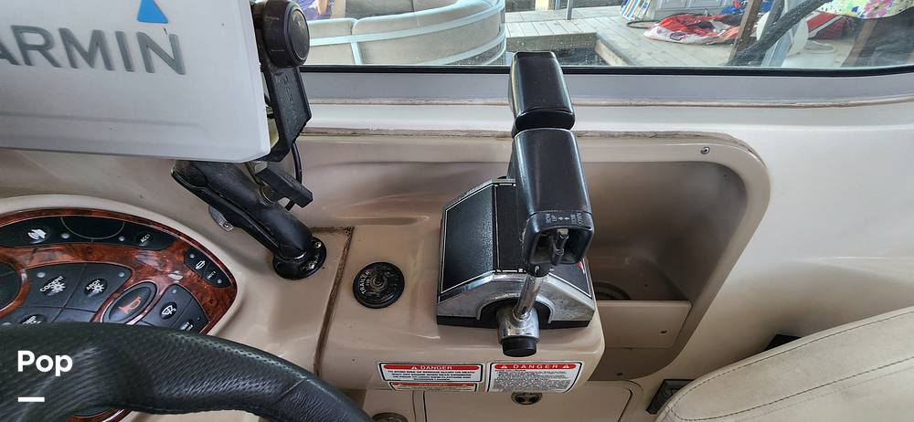 Slide: The Image of Sea Ray 280 Sundancer 2003 - 14315724