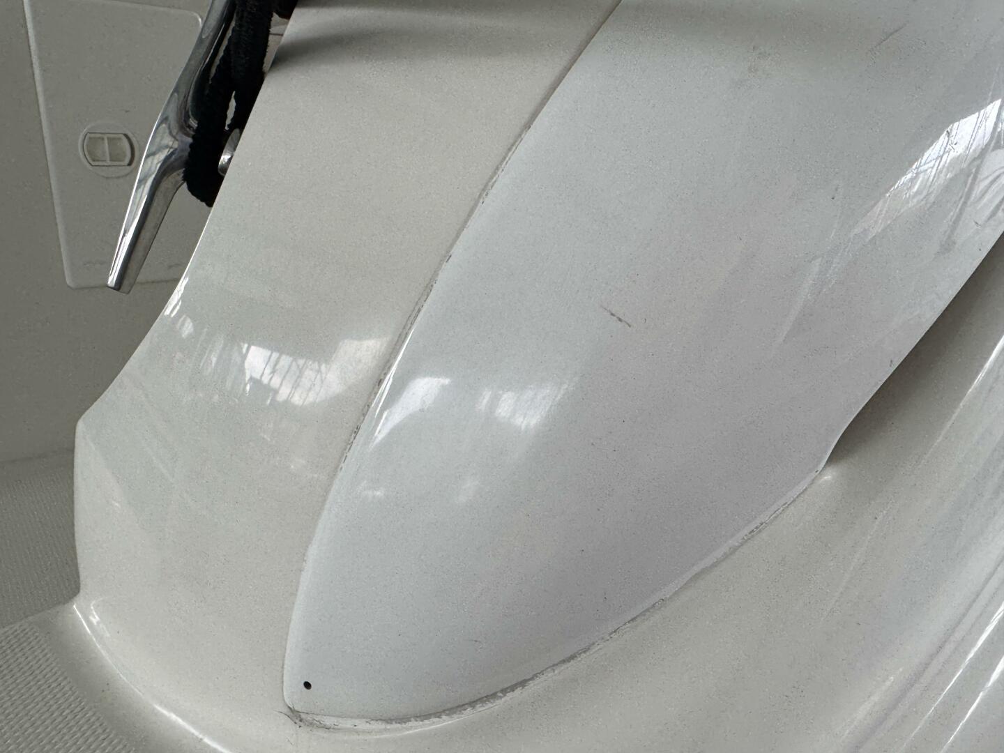 Slide: The Image of Sea Ray 280 Sundancer 2003 - 5255753