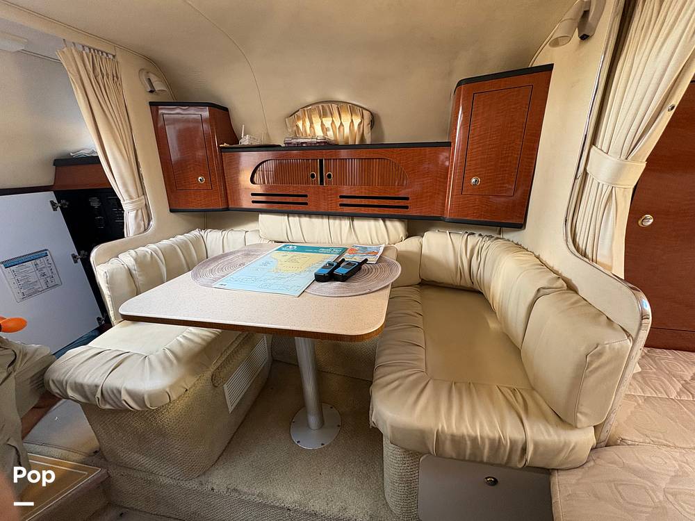 Slide: The Image of Dinette Sleeper - 16