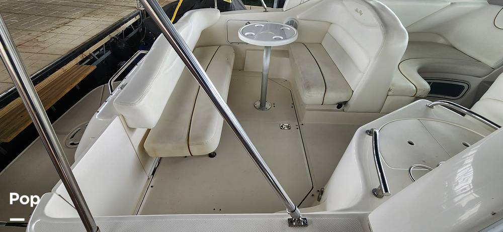 Slide: The Image of Sea Ray 280 Sundancer 2003 - 13997066