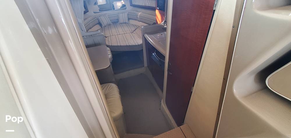 Slide: The Image of Sea Ray 280 Sundancer 2003 - 14681940