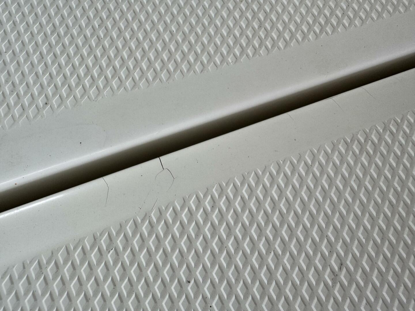 Slide: The Image of Sea Ray 280 Sundancer 2003 - 5255771
