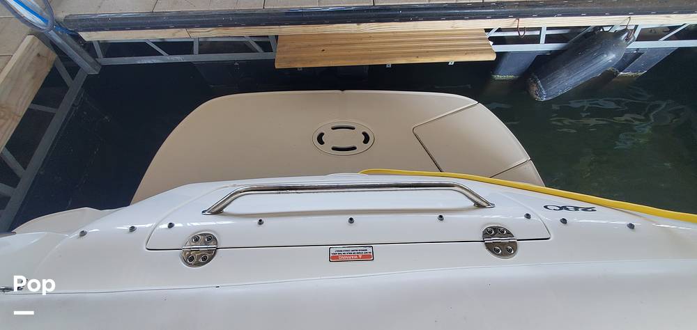 Slide: The Image of Sea Ray 280 Sundancer 2003 - 14681944