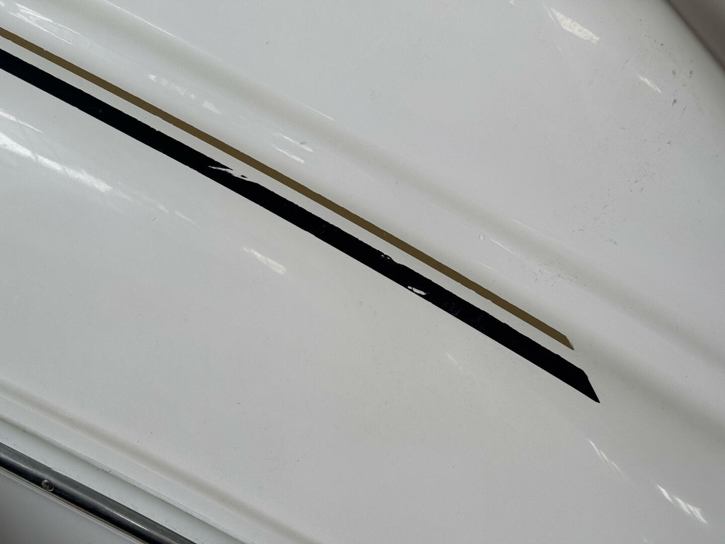 Slide: The Image of Sea Ray 280 Sundancer 2003 - 5255780