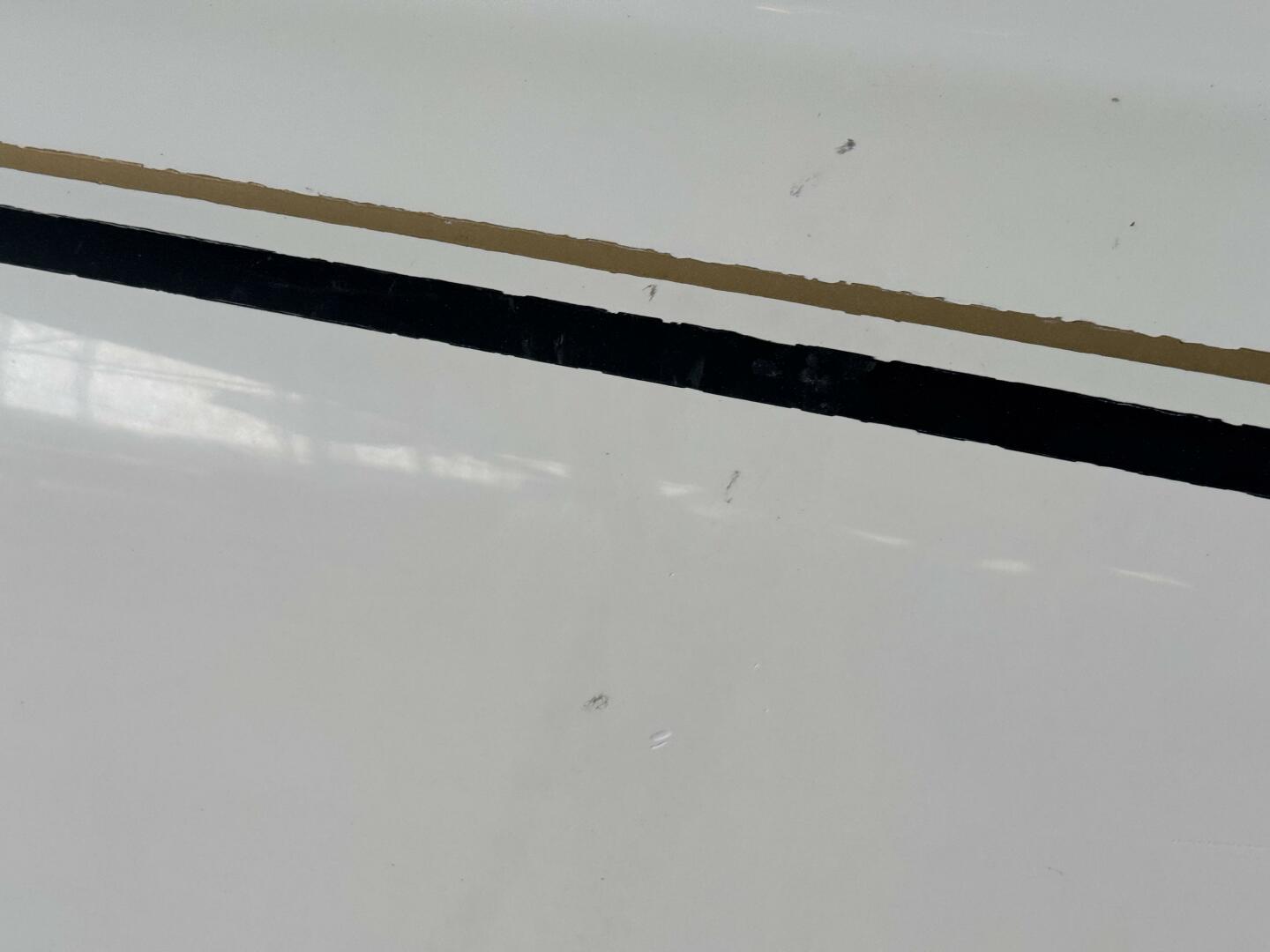 Slide: The Image of Sea Ray 280 Sundancer 2003 - 5255783