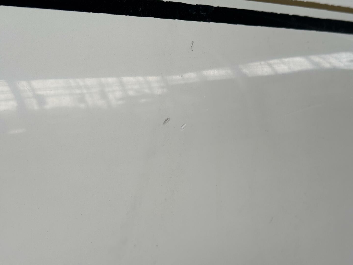 Slide: The Image of Sea Ray 280 Sundancer 2003 - 5255784