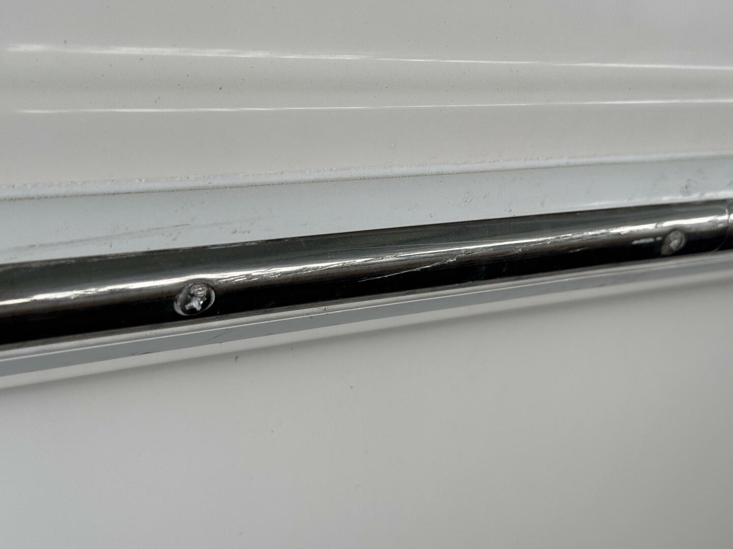 Slide: The Image of Sea Ray 280 Sundancer 2003 - 5255785