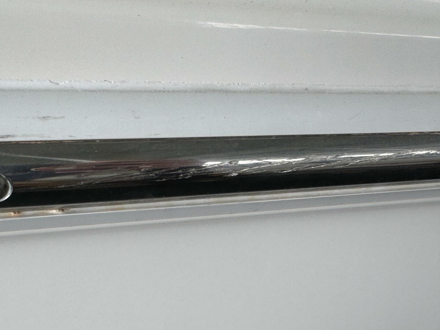 Slide: The Image of Sea Ray 280 Sundancer 2003 - 5255787