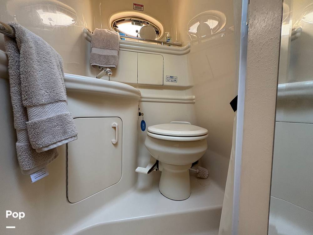 Slide: The Image of Toilet - 18