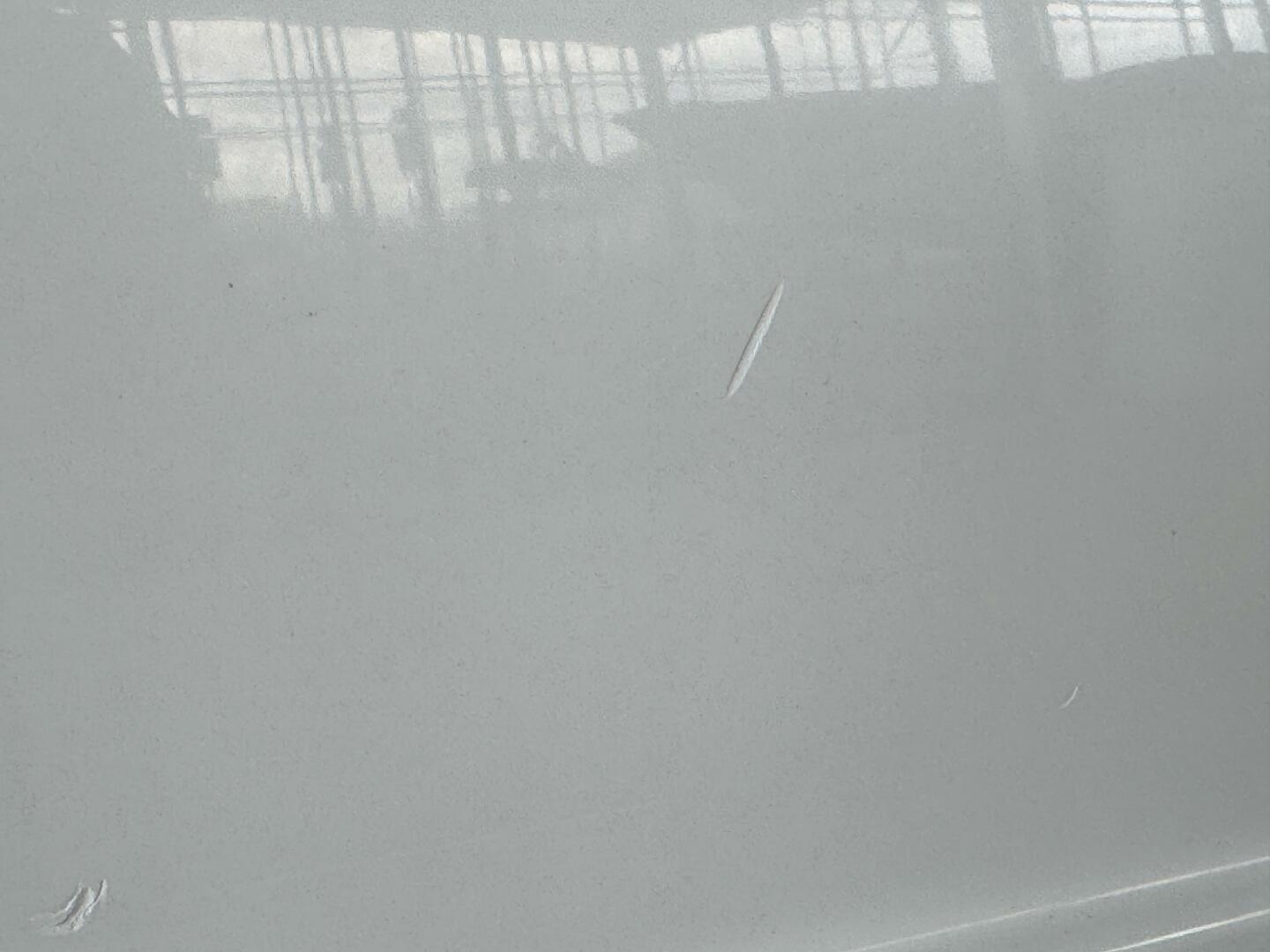 Slide: The Image of Sea Ray 280 Sundancer 2003 - 5255789